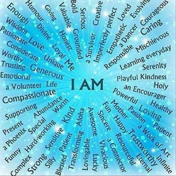 💙Meet your Posher, Cassie💙 - Picture 3 of 3